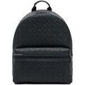 Sac a dos EAX -