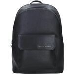 Sac a dos EAX -