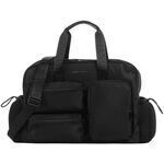 Sac EAX -