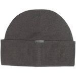 Bonnet EAX -