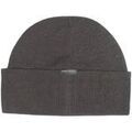 Bonnet EAX -
