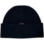 Bonnet EAX -