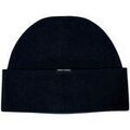 Bonnet EAX -