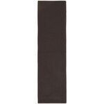 Echarpe EAX -