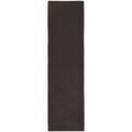 Echarpe EAX -