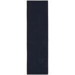 Echarpe EAX -