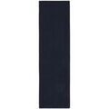 Echarpe EAX -