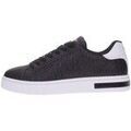 Baskets basses EAX -