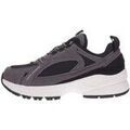 Baskets homme sur Grenoble : Baskets basses EAX -
