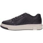 Baskets basses EAX -