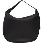 Sac &agrave; main EAX - Noir