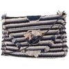 Pochette Antik Batik Pochette marine