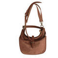 Sac & Bagage sur Grenoble : Sac Bandouliere Mandoline 88182