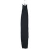 Robe Misbhv Robe noire
