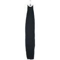 Robe Misbhv Robe noire Robes sur Grenoble : Robe Misbhv Robe noire