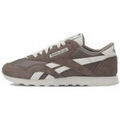 Baskets basses Reebok Sport CLASSIC NYLON