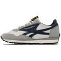 Baskets basses Reebok Sport AZTEC II
