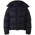 Veste Project X Paris Capuche