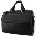Saccoches / Etuis sur Grenoble : Sac ordinateur Katana Porte-document Et Ordinateur 15' K 36123