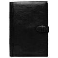 Porte document Katana Conf&eacute;rencier K 68009 Noir Grenoble