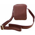 Saccoches / Etuis sur Grenoble : Sacoche Katana Pochette K 36101