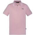 Polo Schott Polo Will ref 52972 Rose
