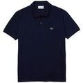 Polo Lacoste Polo ref 52087 166 Marine