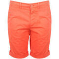 Short Bikkembergs C O 12B H1 S B193 Grenoble