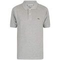 Polo Lacoste Polo homme Ref 53342 9MN