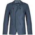 Vestes sur Grenoble : Blouson Invicta 4436144