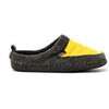 Chaussons Nuvola. Zueco New Wool