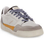 Baskets Monoway CUOIO LUCKY