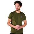 T-shirt Patrouille De France T shirt Pure Select Ref 60508 Kaki T-shirt Patrouille De France T shirt Pure Select Ref 60508 Kaki Grenoble