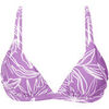 Maillots de bain Rio De Sol Libert&eacute; Violet