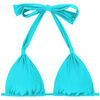 Maillots de bain Rio De Sol Dopamine