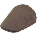 Casquettes sur Grenoble : Casquette Chapeau-Tendance Casquette JULIAN