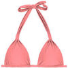 Maillots de bain Rio De Sol Bella