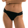 Maillots de bain Rio De Sol Kiwanda Preto