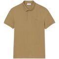 Polo Lacoste Polo homme ref 52090 CB8 Lion