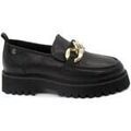 Mocassins Carmela 161061 Grenoble