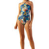 Maillots de bain Blueman Bm Arta
