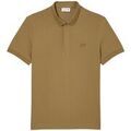 Polo Lacoste Polo homme Ref 52090 SIX Cookie