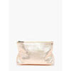 Trousse Etrier Trousse Etincelle Iris&eacute;e cuir ETINCELLE IRISEE 080-0EETI853 Rose