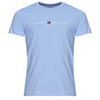 T-shirt Tommy Hilfiger TOMMY LOGO TEE