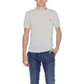 Pull U.S Polo Assn. IKE 67605 53630
