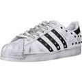 Baskets homme sur Grenoble : Baskets adidas Unislim
