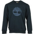 Pulls/Sweat sur Grenoble : Pull Timberland Tree Logo Crew Neck Swe