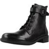 Bottines Regarde Le Ciel Roxana472695