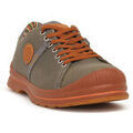 Baskets homme sur Grenoble : Baskets Dike 205 SUMMIT SUPERB S3