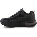 Randonn&eacute;e sur Grenoble : Chaussures Skechers Max Protect Fast Track 237304-BBK Black Noir